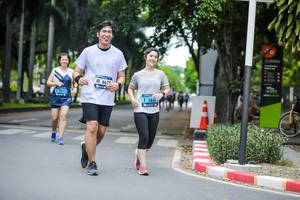 BIB: 667, 165
                            <button type="button" onclick="openModal(4714089)" class="btn btn-primary btn-sm float-right btn-popup" data-toggle="modal" data-target=".modal-high-quality">
                        <i class="fas fa-shopping-cart"></i> Add to Cart
                    </button>
                                            <button type="button" onclick="isThisMe(4714089, true)" class="btn btn-success btn-sm float-right btn-popup btn-isme hidden" data-toggle="tooltip" data-placement="bottom" title="นี่คือรูปของคุณใช่ไหม คลิกที่นี่เพื่อเอาเข้าอัลบั้ม">
                        <i class="fas fa-plus"></i> Add to album
                    </button>
                    <button type="button" onclick="isThisMe(4714089, false)" class="btn btn-warning btn-sm float-right btn-popup btn-isnotme hidden">
                        <i class="fas fa-ban"></i> Remove from album
                    </button>