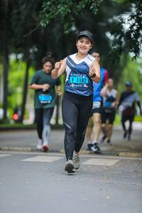 BIB: 1182
                            <button type="button" onclick="openModal(4713436)" class="btn btn-primary btn-sm float-right btn-popup" data-toggle="modal" data-target=".modal-high-quality">
                        <i class="fas fa-shopping-cart"></i> Add to Cart
                    </button>
                                            <button type="button" onclick="isThisMe(4713436, true)" class="btn btn-success btn-sm float-right btn-popup btn-isme hidden" data-toggle="tooltip" data-placement="bottom" title="นี่คือรูปของคุณใช่ไหม คลิกที่นี่เพื่อเอาเข้าอัลบั้ม">
                        <i class="fas fa-plus"></i> Add to album
                    </button>
                    <button type="button" onclick="isThisMe(4713436, false)" class="btn btn-warning btn-sm float-right btn-popup btn-isnotme hidden">
                        <i class="fas fa-ban"></i> Remove from album
                    </button>