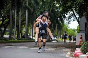 BIB: 6614
                            <button type="button" onclick="openModal(4714438)" class="btn btn-primary btn-sm float-right btn-popup" data-toggle="modal" data-target=".modal-high-quality">
                        <i class="fas fa-shopping-cart"></i> Add to Cart
                    </button>
                                            <button type="button" onclick="isThisMe(4714438, true)" class="btn btn-success btn-sm float-right btn-popup btn-isme hidden" data-toggle="tooltip" data-placement="bottom" title="นี่คือรูปของคุณใช่ไหม คลิกที่นี่เพื่อเอาเข้าอัลบั้ม">
                        <i class="fas fa-plus"></i> Add to album
                    </button>
                    <button type="button" onclick="isThisMe(4714438, false)" class="btn btn-warning btn-sm float-right btn-popup btn-isnotme hidden">
                        <i class="fas fa-ban"></i> Remove from album
                    </button>