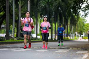 BIB: 9903, 9902
                            <button type="button" onclick="openModal(4714370)" class="btn btn-primary btn-sm float-right btn-popup" data-toggle="modal" data-target=".modal-high-quality">
                        <i class="fas fa-shopping-cart"></i> Add to Cart
                    </button>
                                            <button type="button" onclick="isThisMe(4714370, true)" class="btn btn-success btn-sm float-right btn-popup btn-isme hidden" data-toggle="tooltip" data-placement="bottom" title="นี่คือรูปของคุณใช่ไหม คลิกที่นี่เพื่อเอาเข้าอัลบั้ม">
                        <i class="fas fa-plus"></i> Add to album
                    </button>
                    <button type="button" onclick="isThisMe(4714370, false)" class="btn btn-warning btn-sm float-right btn-popup btn-isnotme hidden">
                        <i class="fas fa-ban"></i> Remove from album
                    </button>