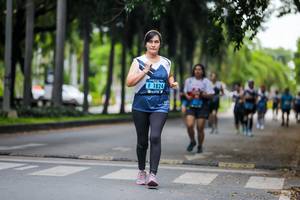 BIB: 1824
                            <button type="button" onclick="openModal(4714105)" class="btn btn-primary btn-sm float-right btn-popup" data-toggle="modal" data-target=".modal-high-quality">
                        <i class="fas fa-shopping-cart"></i> Add to Cart
                    </button>
                                            <button type="button" onclick="isThisMe(4714105, true)" class="btn btn-success btn-sm float-right btn-popup btn-isme hidden" data-toggle="tooltip" data-placement="bottom" title="นี่คือรูปของคุณใช่ไหม คลิกที่นี่เพื่อเอาเข้าอัลบั้ม">
                        <i class="fas fa-plus"></i> Add to album
                    </button>
                    <button type="button" onclick="isThisMe(4714105, false)" class="btn btn-warning btn-sm float-right btn-popup btn-isnotme hidden">
                        <i class="fas fa-ban"></i> Remove from album
                    </button>