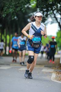 BIB: 1676
                            <button type="button" onclick="openModal(4713575)" class="btn btn-primary btn-sm float-right btn-popup" data-toggle="modal" data-target=".modal-high-quality">
                        <i class="fas fa-shopping-cart"></i> Add to Cart
                    </button>
                                            <button type="button" onclick="isThisMe(4713575, true)" class="btn btn-success btn-sm float-right btn-popup btn-isme hidden" data-toggle="tooltip" data-placement="bottom" title="นี่คือรูปของคุณใช่ไหม คลิกที่นี่เพื่อเอาเข้าอัลบั้ม">
                        <i class="fas fa-plus"></i> Add to album
                    </button>
                    <button type="button" onclick="isThisMe(4713575, false)" class="btn btn-warning btn-sm float-right btn-popup btn-isnotme hidden">
                        <i class="fas fa-ban"></i> Remove from album
                    </button>