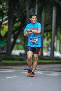 BIB: 5256
                            <button type="button" onclick="openModal(4713594)" class="btn btn-primary btn-sm float-right btn-popup" data-toggle="modal" data-target=".modal-high-quality">
                        <i class="fas fa-shopping-cart"></i> Add to Cart
                    </button>
                                            <button type="button" onclick="isThisMe(4713594, true)" class="btn btn-success btn-sm float-right btn-popup btn-isme hidden" data-toggle="tooltip" data-placement="bottom" title="นี่คือรูปของคุณใช่ไหม คลิกที่นี่เพื่อเอาเข้าอัลบั้ม">
                        <i class="fas fa-plus"></i> Add to album
                    </button>
                    <button type="button" onclick="isThisMe(4713594, false)" class="btn btn-warning btn-sm float-right btn-popup btn-isnotme hidden">
                        <i class="fas fa-ban"></i> Remove from album
                    </button>