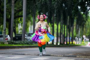 BIB: 
                            <button type="button" onclick="openModal(4714409)" class="btn btn-primary btn-sm float-right btn-popup" data-toggle="modal" data-target=".modal-high-quality">
                        <i class="fas fa-shopping-cart"></i> Add to Cart
                    </button>
                                            <button type="button" onclick="isThisMe(4714409, true)" class="btn btn-success btn-sm float-right btn-popup btn-isme hidden" data-toggle="tooltip" data-placement="bottom" title="นี่คือรูปของคุณใช่ไหม คลิกที่นี่เพื่อเอาเข้าอัลบั้ม">
                        <i class="fas fa-plus"></i> Add to album
                    </button>
                    <button type="button" onclick="isThisMe(4714409, false)" class="btn btn-warning btn-sm float-right btn-popup btn-isnotme hidden">
                        <i class="fas fa-ban"></i> Remove from album
                    </button>