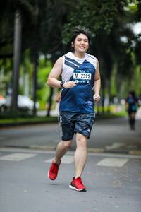 BIB: 7322
                            <button type="button" onclick="openModal(4714210)" class="btn btn-primary btn-sm float-right btn-popup" data-toggle="modal" data-target=".modal-high-quality">
                        <i class="fas fa-shopping-cart"></i> Add to Cart
                    </button>
                                            <button type="button" onclick="isThisMe(4714210, true)" class="btn btn-success btn-sm float-right btn-popup btn-isme hidden" data-toggle="tooltip" data-placement="bottom" title="นี่คือรูปของคุณใช่ไหม คลิกที่นี่เพื่อเอาเข้าอัลบั้ม">
                        <i class="fas fa-plus"></i> Add to album
                    </button>
                    <button type="button" onclick="isThisMe(4714210, false)" class="btn btn-warning btn-sm float-right btn-popup btn-isnotme hidden">
                        <i class="fas fa-ban"></i> Remove from album
                    </button>