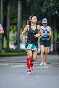 BIB: 201
                            <button type="button" onclick="openModal(4713426)" class="btn btn-primary btn-sm float-right btn-popup" data-toggle="modal" data-target=".modal-high-quality">
                        <i class="fas fa-shopping-cart"></i> Add to Cart
                    </button>
                                            <button type="button" onclick="isThisMe(4713426, true)" class="btn btn-success btn-sm float-right btn-popup btn-isme hidden" data-toggle="tooltip" data-placement="bottom" title="นี่คือรูปของคุณใช่ไหม คลิกที่นี่เพื่อเอาเข้าอัลบั้ม">
                        <i class="fas fa-plus"></i> Add to album
                    </button>
                    <button type="button" onclick="isThisMe(4713426, false)" class="btn btn-warning btn-sm float-right btn-popup btn-isnotme hidden">
                        <i class="fas fa-ban"></i> Remove from album
                    </button>