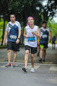 BIB: 6275, 2520
                            <button type="button" onclick="openModal(4714179)" class="btn btn-primary btn-sm float-right btn-popup" data-toggle="modal" data-target=".modal-high-quality">
                        <i class="fas fa-shopping-cart"></i> Add to Cart
                    </button>
                                            <button type="button" onclick="isThisMe(4714179, true)" class="btn btn-success btn-sm float-right btn-popup btn-isme hidden" data-toggle="tooltip" data-placement="bottom" title="นี่คือรูปของคุณใช่ไหม คลิกที่นี่เพื่อเอาเข้าอัลบั้ม">
                        <i class="fas fa-plus"></i> Add to album
                    </button>
                    <button type="button" onclick="isThisMe(4714179, false)" class="btn btn-warning btn-sm float-right btn-popup btn-isnotme hidden">
                        <i class="fas fa-ban"></i> Remove from album
                    </button>