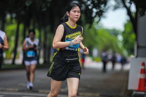 BIB: 
                            <button type="button" onclick="openModal(4713994)" class="btn btn-primary btn-sm float-right btn-popup" data-toggle="modal" data-target=".modal-high-quality">
                        <i class="fas fa-shopping-cart"></i> Add to Cart
                    </button>
                                            <button type="button" onclick="isThisMe(4713994, true)" class="btn btn-success btn-sm float-right btn-popup btn-isme hidden" data-toggle="tooltip" data-placement="bottom" title="นี่คือรูปของคุณใช่ไหม คลิกที่นี่เพื่อเอาเข้าอัลบั้ม">
                        <i class="fas fa-plus"></i> Add to album
                    </button>
                    <button type="button" onclick="isThisMe(4713994, false)" class="btn btn-warning btn-sm float-right btn-popup btn-isnotme hidden">
                        <i class="fas fa-ban"></i> Remove from album
                    </button>