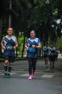 BIB: 7653, 2072
                            <button type="button" onclick="openModal(4713976)" class="btn btn-primary btn-sm float-right btn-popup" data-toggle="modal" data-target=".modal-high-quality">
                        <i class="fas fa-shopping-cart"></i> Add to Cart
                    </button>
                                            <button type="button" onclick="isThisMe(4713976, true)" class="btn btn-success btn-sm float-right btn-popup btn-isme hidden" data-toggle="tooltip" data-placement="bottom" title="นี่คือรูปของคุณใช่ไหม คลิกที่นี่เพื่อเอาเข้าอัลบั้ม">
                        <i class="fas fa-plus"></i> Add to album
                    </button>
                    <button type="button" onclick="isThisMe(4713976, false)" class="btn btn-warning btn-sm float-right btn-popup btn-isnotme hidden">
                        <i class="fas fa-ban"></i> Remove from album
                    </button>