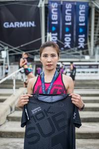 BIB: 
                            <button type="button" onclick="openModal(4679514)" class="btn btn-primary btn-sm float-right btn-popup" data-toggle="modal" data-target=".modal-high-quality">
                        <i class="fas fa-shopping-cart"></i> Add to Cart
                    </button>
                                            <button type="button" onclick="isThisMe(4679514, true)" class="btn btn-success btn-sm float-right btn-popup btn-isme hidden" data-toggle="tooltip" data-placement="bottom" title="นี่คือรูปของคุณใช่ไหม คลิกที่นี่เพื่อเอาเข้าอัลบั้ม">
                        <i class="fas fa-plus"></i> Add to album
                    </button>
                    <button type="button" onclick="isThisMe(4679514, false)" class="btn btn-warning btn-sm float-right btn-popup btn-isnotme hidden">
                        <i class="fas fa-ban"></i> Remove from album
                    </button>