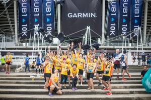 BIB: 
                            <button type="button" onclick="openModal(4679308)" class="btn btn-primary btn-sm float-right btn-popup" data-toggle="modal" data-target=".modal-high-quality">
                        <i class="fas fa-shopping-cart"></i> Add to Cart
                    </button>
                                            <button type="button" onclick="isThisMe(4679308, true)" class="btn btn-success btn-sm float-right btn-popup btn-isme hidden" data-toggle="tooltip" data-placement="bottom" title="นี่คือรูปของคุณใช่ไหม คลิกที่นี่เพื่อเอาเข้าอัลบั้ม">
                        <i class="fas fa-plus"></i> Add to album
                    </button>
                    <button type="button" onclick="isThisMe(4679308, false)" class="btn btn-warning btn-sm float-right btn-popup btn-isnotme hidden">
                        <i class="fas fa-ban"></i> Remove from album
                    </button>