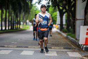 BIB: 5896
                            <button type="button" onclick="openModal(4714259)" class="btn btn-primary btn-sm float-right btn-popup" data-toggle="modal" data-target=".modal-high-quality">
                        <i class="fas fa-shopping-cart"></i> Add to Cart
                    </button>
                                            <button type="button" onclick="isThisMe(4714259, true)" class="btn btn-success btn-sm float-right btn-popup btn-isme hidden" data-toggle="tooltip" data-placement="bottom" title="นี่คือรูปของคุณใช่ไหม คลิกที่นี่เพื่อเอาเข้าอัลบั้ม">
                        <i class="fas fa-plus"></i> Add to album
                    </button>
                    <button type="button" onclick="isThisMe(4714259, false)" class="btn btn-warning btn-sm float-right btn-popup btn-isnotme hidden">
                        <i class="fas fa-ban"></i> Remove from album
                    </button>