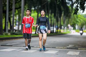 BIB: 2650, 2643
                            <button type="button" onclick="openModal(4714527)" class="btn btn-primary btn-sm float-right btn-popup" data-toggle="modal" data-target=".modal-high-quality">
                        <i class="fas fa-shopping-cart"></i> Add to Cart
                    </button>
                                            <button type="button" onclick="isThisMe(4714527, true)" class="btn btn-success btn-sm float-right btn-popup btn-isme hidden" data-toggle="tooltip" data-placement="bottom" title="นี่คือรูปของคุณใช่ไหม คลิกที่นี่เพื่อเอาเข้าอัลบั้ม">
                        <i class="fas fa-plus"></i> Add to album
                    </button>
                    <button type="button" onclick="isThisMe(4714527, false)" class="btn btn-warning btn-sm float-right btn-popup btn-isnotme hidden">
                        <i class="fas fa-ban"></i> Remove from album
                    </button>