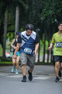 BIB: 8016, 8590
                            <button type="button" onclick="openModal(4713915)" class="btn btn-primary btn-sm float-right btn-popup" data-toggle="modal" data-target=".modal-high-quality">
                        <i class="fas fa-shopping-cart"></i> Add to Cart
                    </button>
                                            <button type="button" onclick="isThisMe(4713915, true)" class="btn btn-success btn-sm float-right btn-popup btn-isme hidden" data-toggle="tooltip" data-placement="bottom" title="นี่คือรูปของคุณใช่ไหม คลิกที่นี่เพื่อเอาเข้าอัลบั้ม">
                        <i class="fas fa-plus"></i> Add to album
                    </button>
                    <button type="button" onclick="isThisMe(4713915, false)" class="btn btn-warning btn-sm float-right btn-popup btn-isnotme hidden">
                        <i class="fas fa-ban"></i> Remove from album
                    </button>