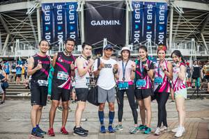 BIB: 3613, 1681, 106
                            <button type="button" onclick="openModal(4679236)" class="btn btn-primary btn-sm float-right btn-popup" data-toggle="modal" data-target=".modal-high-quality">
                        <i class="fas fa-shopping-cart"></i> Add to Cart
                    </button>
                                            <button type="button" onclick="isThisMe(4679236, true)" class="btn btn-success btn-sm float-right btn-popup btn-isme hidden" data-toggle="tooltip" data-placement="bottom" title="นี่คือรูปของคุณใช่ไหม คลิกที่นี่เพื่อเอาเข้าอัลบั้ม">
                        <i class="fas fa-plus"></i> Add to album
                    </button>
                    <button type="button" onclick="isThisMe(4679236, false)" class="btn btn-warning btn-sm float-right btn-popup btn-isnotme hidden">
                        <i class="fas fa-ban"></i> Remove from album
                    </button>