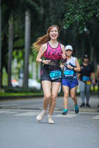 BIB: 2284
                            <button type="button" onclick="openModal(4713350)" class="btn btn-primary btn-sm float-right btn-popup" data-toggle="modal" data-target=".modal-high-quality">
                        <i class="fas fa-shopping-cart"></i> Add to Cart
                    </button>
                                            <button type="button" onclick="isThisMe(4713350, true)" class="btn btn-success btn-sm float-right btn-popup btn-isme hidden" data-toggle="tooltip" data-placement="bottom" title="นี่คือรูปของคุณใช่ไหม คลิกที่นี่เพื่อเอาเข้าอัลบั้ม">
                        <i class="fas fa-plus"></i> Add to album
                    </button>
                    <button type="button" onclick="isThisMe(4713350, false)" class="btn btn-warning btn-sm float-right btn-popup btn-isnotme hidden">
                        <i class="fas fa-ban"></i> Remove from album
                    </button>