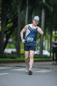 BIB: 8283
                            <button type="button" onclick="openModal(4713742)" class="btn btn-primary btn-sm float-right btn-popup" data-toggle="modal" data-target=".modal-high-quality">
                        <i class="fas fa-shopping-cart"></i> Add to Cart
                    </button>
                                            <button type="button" onclick="isThisMe(4713742, true)" class="btn btn-success btn-sm float-right btn-popup btn-isme hidden" data-toggle="tooltip" data-placement="bottom" title="นี่คือรูปของคุณใช่ไหม คลิกที่นี่เพื่อเอาเข้าอัลบั้ม">
                        <i class="fas fa-plus"></i> Add to album
                    </button>
                    <button type="button" onclick="isThisMe(4713742, false)" class="btn btn-warning btn-sm float-right btn-popup btn-isnotme hidden">
                        <i class="fas fa-ban"></i> Remove from album
                    </button>