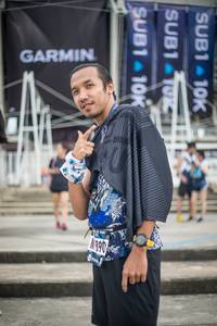 BIB: 
                            <button type="button" onclick="openModal(4679662)" class="btn btn-primary btn-sm float-right btn-popup" data-toggle="modal" data-target=".modal-high-quality">
                        <i class="fas fa-shopping-cart"></i> Add to Cart
                    </button>
                                            <button type="button" onclick="isThisMe(4679662, true)" class="btn btn-success btn-sm float-right btn-popup btn-isme hidden" data-toggle="tooltip" data-placement="bottom" title="นี่คือรูปของคุณใช่ไหม คลิกที่นี่เพื่อเอาเข้าอัลบั้ม">
                        <i class="fas fa-plus"></i> Add to album
                    </button>
                    <button type="button" onclick="isThisMe(4679662, false)" class="btn btn-warning btn-sm float-right btn-popup btn-isnotme hidden">
                        <i class="fas fa-ban"></i> Remove from album
                    </button>