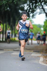 BIB: 
                            <button type="button" onclick="openModal(4713546)" class="btn btn-primary btn-sm float-right btn-popup" data-toggle="modal" data-target=".modal-high-quality">
                        <i class="fas fa-shopping-cart"></i> Add to Cart
                    </button>
                                            <button type="button" onclick="isThisMe(4713546, true)" class="btn btn-success btn-sm float-right btn-popup btn-isme hidden" data-toggle="tooltip" data-placement="bottom" title="นี่คือรูปของคุณใช่ไหม คลิกที่นี่เพื่อเอาเข้าอัลบั้ม">
                        <i class="fas fa-plus"></i> Add to album
                    </button>
                    <button type="button" onclick="isThisMe(4713546, false)" class="btn btn-warning btn-sm float-right btn-popup btn-isnotme hidden">
                        <i class="fas fa-ban"></i> Remove from album
                    </button>