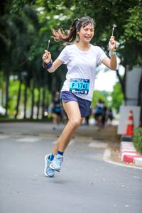 BIB: 1765
                            <button type="button" onclick="openModal(4713869)" class="btn btn-primary btn-sm float-right btn-popup" data-toggle="modal" data-target=".modal-high-quality">
                        <i class="fas fa-shopping-cart"></i> Add to Cart
                    </button>
                                            <button type="button" onclick="isThisMe(4713869, true)" class="btn btn-success btn-sm float-right btn-popup btn-isme hidden" data-toggle="tooltip" data-placement="bottom" title="นี่คือรูปของคุณใช่ไหม คลิกที่นี่เพื่อเอาเข้าอัลบั้ม">
                        <i class="fas fa-plus"></i> Add to album
                    </button>
                    <button type="button" onclick="isThisMe(4713869, false)" class="btn btn-warning btn-sm float-right btn-popup btn-isnotme hidden">
                        <i class="fas fa-ban"></i> Remove from album
                    </button>