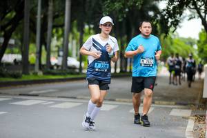 BIB: 7832, 2530
                            <button type="button" onclick="openModal(4714169)" class="btn btn-primary btn-sm float-right btn-popup" data-toggle="modal" data-target=".modal-high-quality">
                        <i class="fas fa-shopping-cart"></i> Add to Cart
                    </button>
                                            <button type="button" onclick="isThisMe(4714169, true)" class="btn btn-success btn-sm float-right btn-popup btn-isme hidden" data-toggle="tooltip" data-placement="bottom" title="นี่คือรูปของคุณใช่ไหม คลิกที่นี่เพื่อเอาเข้าอัลบั้ม">
                        <i class="fas fa-plus"></i> Add to album
                    </button>
                    <button type="button" onclick="isThisMe(4714169, false)" class="btn btn-warning btn-sm float-right btn-popup btn-isnotme hidden">
                        <i class="fas fa-ban"></i> Remove from album
                    </button>