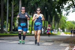 BIB: 2526, 2525
                            <button type="button" onclick="openModal(4714405)" class="btn btn-primary btn-sm float-right btn-popup" data-toggle="modal" data-target=".modal-high-quality">
                        <i class="fas fa-shopping-cart"></i> Add to Cart
                    </button>
                                            <button type="button" onclick="isThisMe(4714405, true)" class="btn btn-success btn-sm float-right btn-popup btn-isme hidden" data-toggle="tooltip" data-placement="bottom" title="นี่คือรูปของคุณใช่ไหม คลิกที่นี่เพื่อเอาเข้าอัลบั้ม">
                        <i class="fas fa-plus"></i> Add to album
                    </button>
                    <button type="button" onclick="isThisMe(4714405, false)" class="btn btn-warning btn-sm float-right btn-popup btn-isnotme hidden">
                        <i class="fas fa-ban"></i> Remove from album
                    </button>