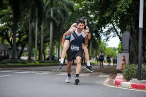 BIB: 6614
                            <button type="button" onclick="openModal(4714445)" class="btn btn-primary btn-sm float-right btn-popup" data-toggle="modal" data-target=".modal-high-quality">
                        <i class="fas fa-shopping-cart"></i> Add to Cart
                    </button>
                                            <button type="button" onclick="isThisMe(4714445, true)" class="btn btn-success btn-sm float-right btn-popup btn-isme hidden" data-toggle="tooltip" data-placement="bottom" title="นี่คือรูปของคุณใช่ไหม คลิกที่นี่เพื่อเอาเข้าอัลบั้ม">
                        <i class="fas fa-plus"></i> Add to album
                    </button>
                    <button type="button" onclick="isThisMe(4714445, false)" class="btn btn-warning btn-sm float-right btn-popup btn-isnotme hidden">
                        <i class="fas fa-ban"></i> Remove from album
                    </button>