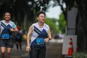 BIB: 2534, 204
                            <button type="button" onclick="openModal(4713978)" class="btn btn-primary btn-sm float-right btn-popup" data-toggle="modal" data-target=".modal-high-quality">
                        <i class="fas fa-shopping-cart"></i> Add to Cart
                    </button>
                                            <button type="button" onclick="isThisMe(4713978, true)" class="btn btn-success btn-sm float-right btn-popup btn-isme hidden" data-toggle="tooltip" data-placement="bottom" title="นี่คือรูปของคุณใช่ไหม คลิกที่นี่เพื่อเอาเข้าอัลบั้ม">
                        <i class="fas fa-plus"></i> Add to album
                    </button>
                    <button type="button" onclick="isThisMe(4713978, false)" class="btn btn-warning btn-sm float-right btn-popup btn-isnotme hidden">
                        <i class="fas fa-ban"></i> Remove from album
                    </button>