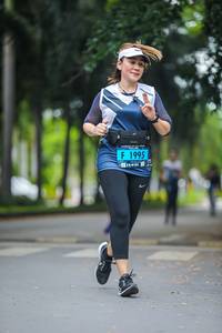 BIB: 1995
                            <button type="button" onclick="openModal(4713285)" class="btn btn-primary btn-sm float-right btn-popup" data-toggle="modal" data-target=".modal-high-quality">
                        <i class="fas fa-shopping-cart"></i> Add to Cart
                    </button>
                                            <button type="button" onclick="isThisMe(4713285, true)" class="btn btn-success btn-sm float-right btn-popup btn-isme hidden" data-toggle="tooltip" data-placement="bottom" title="นี่คือรูปของคุณใช่ไหม คลิกที่นี่เพื่อเอาเข้าอัลบั้ม">
                        <i class="fas fa-plus"></i> Add to album
                    </button>
                    <button type="button" onclick="isThisMe(4713285, false)" class="btn btn-warning btn-sm float-right btn-popup btn-isnotme hidden">
                        <i class="fas fa-ban"></i> Remove from album
                    </button>