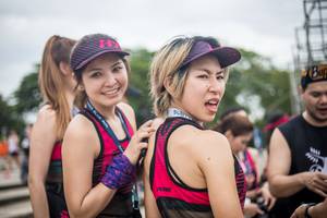 BIB: 
                            <button type="button" onclick="openModal(4679311)" class="btn btn-primary btn-sm float-right btn-popup" data-toggle="modal" data-target=".modal-high-quality">
                        <i class="fas fa-shopping-cart"></i> Add to Cart
                    </button>
                                            <button type="button" onclick="isThisMe(4679311, true)" class="btn btn-success btn-sm float-right btn-popup btn-isme hidden" data-toggle="tooltip" data-placement="bottom" title="นี่คือรูปของคุณใช่ไหม คลิกที่นี่เพื่อเอาเข้าอัลบั้ม">
                        <i class="fas fa-plus"></i> Add to album
                    </button>
                    <button type="button" onclick="isThisMe(4679311, false)" class="btn btn-warning btn-sm float-right btn-popup btn-isnotme hidden">
                        <i class="fas fa-ban"></i> Remove from album
                    </button>