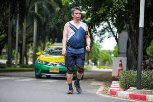 BIB: 
                            <button type="button" onclick="openModal(4714510)" class="btn btn-primary btn-sm float-right btn-popup" data-toggle="modal" data-target=".modal-high-quality">
                        <i class="fas fa-shopping-cart"></i> Add to Cart
                    </button>
                                            <button type="button" onclick="isThisMe(4714510, true)" class="btn btn-success btn-sm float-right btn-popup btn-isme hidden" data-toggle="tooltip" data-placement="bottom" title="นี่คือรูปของคุณใช่ไหม คลิกที่นี่เพื่อเอาเข้าอัลบั้ม">
                        <i class="fas fa-plus"></i> Add to album
                    </button>
                    <button type="button" onclick="isThisMe(4714510, false)" class="btn btn-warning btn-sm float-right btn-popup btn-isnotme hidden">
                        <i class="fas fa-ban"></i> Remove from album
                    </button>