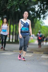 BIB: 2069
                            <button type="button" onclick="openModal(4713787)" class="btn btn-primary btn-sm float-right btn-popup" data-toggle="modal" data-target=".modal-high-quality">
                        <i class="fas fa-shopping-cart"></i> Add to Cart
                    </button>
                                            <button type="button" onclick="isThisMe(4713787, true)" class="btn btn-success btn-sm float-right btn-popup btn-isme hidden" data-toggle="tooltip" data-placement="bottom" title="นี่คือรูปของคุณใช่ไหม คลิกที่นี่เพื่อเอาเข้าอัลบั้ม">
                        <i class="fas fa-plus"></i> Add to album
                    </button>
                    <button type="button" onclick="isThisMe(4713787, false)" class="btn btn-warning btn-sm float-right btn-popup btn-isnotme hidden">
                        <i class="fas fa-ban"></i> Remove from album
                    </button>