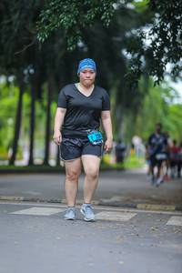 BIB: 
                            <button type="button" onclick="openModal(4713835)" class="btn btn-primary btn-sm float-right btn-popup" data-toggle="modal" data-target=".modal-high-quality">
                        <i class="fas fa-shopping-cart"></i> Add to Cart
                    </button>
                                            <button type="button" onclick="isThisMe(4713835, true)" class="btn btn-success btn-sm float-right btn-popup btn-isme hidden" data-toggle="tooltip" data-placement="bottom" title="นี่คือรูปของคุณใช่ไหม คลิกที่นี่เพื่อเอาเข้าอัลบั้ม">
                        <i class="fas fa-plus"></i> Add to album
                    </button>
                    <button type="button" onclick="isThisMe(4713835, false)" class="btn btn-warning btn-sm float-right btn-popup btn-isnotme hidden">
                        <i class="fas fa-ban"></i> Remove from album
                    </button>