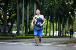 BIB: 7667
                            <button type="button" onclick="openModal(4714393)" class="btn btn-primary btn-sm float-right btn-popup" data-toggle="modal" data-target=".modal-high-quality">
                        <i class="fas fa-shopping-cart"></i> Add to Cart
                    </button>
                                            <button type="button" onclick="isThisMe(4714393, true)" class="btn btn-success btn-sm float-right btn-popup btn-isme hidden" data-toggle="tooltip" data-placement="bottom" title="นี่คือรูปของคุณใช่ไหม คลิกที่นี่เพื่อเอาเข้าอัลบั้ม">
                        <i class="fas fa-plus"></i> Add to album
                    </button>
                    <button type="button" onclick="isThisMe(4714393, false)" class="btn btn-warning btn-sm float-right btn-popup btn-isnotme hidden">
                        <i class="fas fa-ban"></i> Remove from album
                    </button>