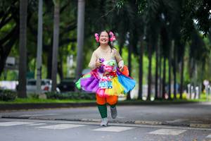 BIB: 1477
                            <button type="button" onclick="openModal(4714412)" class="btn btn-primary btn-sm float-right btn-popup" data-toggle="modal" data-target=".modal-high-quality">
                        <i class="fas fa-shopping-cart"></i> Add to Cart
                    </button>
                                            <button type="button" onclick="isThisMe(4714412, true)" class="btn btn-success btn-sm float-right btn-popup btn-isme hidden" data-toggle="tooltip" data-placement="bottom" title="นี่คือรูปของคุณใช่ไหม คลิกที่นี่เพื่อเอาเข้าอัลบั้ม">
                        <i class="fas fa-plus"></i> Add to album
                    </button>
                    <button type="button" onclick="isThisMe(4714412, false)" class="btn btn-warning btn-sm float-right btn-popup btn-isnotme hidden">
                        <i class="fas fa-ban"></i> Remove from album
                    </button>