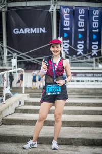 BIB: 2289
                            <button type="button" onclick="openModal(4679645)" class="btn btn-primary btn-sm float-right btn-popup" data-toggle="modal" data-target=".modal-high-quality">
                        <i class="fas fa-shopping-cart"></i> Add to Cart
                    </button>
                                            <button type="button" onclick="isThisMe(4679645, true)" class="btn btn-success btn-sm float-right btn-popup btn-isme hidden" data-toggle="tooltip" data-placement="bottom" title="นี่คือรูปของคุณใช่ไหม คลิกที่นี่เพื่อเอาเข้าอัลบั้ม">
                        <i class="fas fa-plus"></i> Add to album
                    </button>
                    <button type="button" onclick="isThisMe(4679645, false)" class="btn btn-warning btn-sm float-right btn-popup btn-isnotme hidden">
                        <i class="fas fa-ban"></i> Remove from album
                    </button>