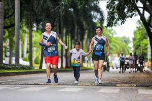 BIB: 2151, 7611
                            <button type="button" onclick="openModal(4714544)" class="btn btn-primary btn-sm float-right btn-popup" data-toggle="modal" data-target=".modal-high-quality">
                        <i class="fas fa-shopping-cart"></i> Add to Cart
                    </button>
                                            <button type="button" onclick="isThisMe(4714544, true)" class="btn btn-success btn-sm float-right btn-popup btn-isme hidden" data-toggle="tooltip" data-placement="bottom" title="นี่คือรูปของคุณใช่ไหม คลิกที่นี่เพื่อเอาเข้าอัลบั้ม">
                        <i class="fas fa-plus"></i> Add to album
                    </button>
                    <button type="button" onclick="isThisMe(4714544, false)" class="btn btn-warning btn-sm float-right btn-popup btn-isnotme hidden">
                        <i class="fas fa-ban"></i> Remove from album
                    </button>