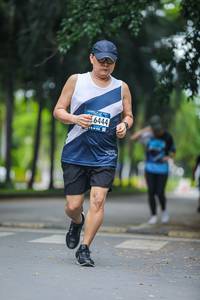 BIB: 6444
                            <button type="button" onclick="openModal(4713465)" class="btn btn-primary btn-sm float-right btn-popup" data-toggle="modal" data-target=".modal-high-quality">
                        <i class="fas fa-shopping-cart"></i> Add to Cart
                    </button>
                                            <button type="button" onclick="isThisMe(4713465, true)" class="btn btn-success btn-sm float-right btn-popup btn-isme hidden" data-toggle="tooltip" data-placement="bottom" title="นี่คือรูปของคุณใช่ไหม คลิกที่นี่เพื่อเอาเข้าอัลบั้ม">
                        <i class="fas fa-plus"></i> Add to album
                    </button>
                    <button type="button" onclick="isThisMe(4713465, false)" class="btn btn-warning btn-sm float-right btn-popup btn-isnotme hidden">
                        <i class="fas fa-ban"></i> Remove from album
                    </button>