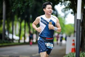 BIB: 6291
                            <button type="button" onclick="openModal(4714339)" class="btn btn-primary btn-sm float-right btn-popup" data-toggle="modal" data-target=".modal-high-quality">
                        <i class="fas fa-shopping-cart"></i> Add to Cart
                    </button>
                                            <button type="button" onclick="isThisMe(4714339, true)" class="btn btn-success btn-sm float-right btn-popup btn-isme hidden" data-toggle="tooltip" data-placement="bottom" title="นี่คือรูปของคุณใช่ไหม คลิกที่นี่เพื่อเอาเข้าอัลบั้ม">
                        <i class="fas fa-plus"></i> Add to album
                    </button>
                    <button type="button" onclick="isThisMe(4714339, false)" class="btn btn-warning btn-sm float-right btn-popup btn-isnotme hidden">
                        <i class="fas fa-ban"></i> Remove from album
                    </button>