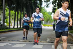 BIB: 6427
                            <button type="button" onclick="openModal(4714281)" class="btn btn-primary btn-sm float-right btn-popup" data-toggle="modal" data-target=".modal-high-quality">
                        <i class="fas fa-shopping-cart"></i> Add to Cart
                    </button>
                                            <button type="button" onclick="isThisMe(4714281, true)" class="btn btn-success btn-sm float-right btn-popup btn-isme hidden" data-toggle="tooltip" data-placement="bottom" title="นี่คือรูปของคุณใช่ไหม คลิกที่นี่เพื่อเอาเข้าอัลบั้ม">
                        <i class="fas fa-plus"></i> Add to album
                    </button>
                    <button type="button" onclick="isThisMe(4714281, false)" class="btn btn-warning btn-sm float-right btn-popup btn-isnotme hidden">
                        <i class="fas fa-ban"></i> Remove from album
                    </button>