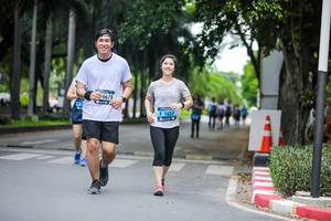 BIB: 6678, 1657
                            <button type="button" onclick="openModal(4714085)" class="btn btn-primary btn-sm float-right btn-popup" data-toggle="modal" data-target=".modal-high-quality">
                        <i class="fas fa-shopping-cart"></i> Add to Cart
                    </button>
                                            <button type="button" onclick="isThisMe(4714085, true)" class="btn btn-success btn-sm float-right btn-popup btn-isme hidden" data-toggle="tooltip" data-placement="bottom" title="นี่คือรูปของคุณใช่ไหม คลิกที่นี่เพื่อเอาเข้าอัลบั้ม">
                        <i class="fas fa-plus"></i> Add to album
                    </button>
                    <button type="button" onclick="isThisMe(4714085, false)" class="btn btn-warning btn-sm float-right btn-popup btn-isnotme hidden">
                        <i class="fas fa-ban"></i> Remove from album
                    </button>