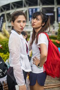 BIB: 
                            <button type="button" onclick="openModal(4680596)" class="btn btn-primary btn-sm float-right btn-popup" data-toggle="modal" data-target=".modal-high-quality">
                        <i class="fas fa-shopping-cart"></i> Add to Cart
                    </button>
                                            <button type="button" onclick="isThisMe(4680596, true)" class="btn btn-success btn-sm float-right btn-popup btn-isme hidden" data-toggle="tooltip" data-placement="bottom" title="นี่คือรูปของคุณใช่ไหม คลิกที่นี่เพื่อเอาเข้าอัลบั้ม">
                        <i class="fas fa-plus"></i> Add to album
                    </button>
                    <button type="button" onclick="isThisMe(4680596, false)" class="btn btn-warning btn-sm float-right btn-popup btn-isnotme hidden">
                        <i class="fas fa-ban"></i> Remove from album
                    </button>