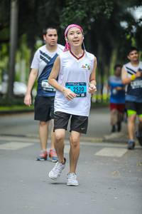 BIB: 2520
                            <button type="button" onclick="openModal(4714183)" class="btn btn-primary btn-sm float-right btn-popup" data-toggle="modal" data-target=".modal-high-quality">
                        <i class="fas fa-shopping-cart"></i> Add to Cart
                    </button>
                                            <button type="button" onclick="isThisMe(4714183, true)" class="btn btn-success btn-sm float-right btn-popup btn-isme hidden" data-toggle="tooltip" data-placement="bottom" title="นี่คือรูปของคุณใช่ไหม คลิกที่นี่เพื่อเอาเข้าอัลบั้ม">
                        <i class="fas fa-plus"></i> Add to album
                    </button>
                    <button type="button" onclick="isThisMe(4714183, false)" class="btn btn-warning btn-sm float-right btn-popup btn-isnotme hidden">
                        <i class="fas fa-ban"></i> Remove from album
                    </button>