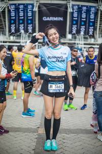 BIB: 8662
                            <button type="button" onclick="openModal(4679174)" class="btn btn-primary btn-sm float-right btn-popup" data-toggle="modal" data-target=".modal-high-quality">
                        <i class="fas fa-shopping-cart"></i> Add to Cart
                    </button>
                                            <button type="button" onclick="isThisMe(4679174, true)" class="btn btn-success btn-sm float-right btn-popup btn-isme hidden" data-toggle="tooltip" data-placement="bottom" title="นี่คือรูปของคุณใช่ไหม คลิกที่นี่เพื่อเอาเข้าอัลบั้ม">
                        <i class="fas fa-plus"></i> Add to album
                    </button>
                    <button type="button" onclick="isThisMe(4679174, false)" class="btn btn-warning btn-sm float-right btn-popup btn-isnotme hidden">
                        <i class="fas fa-ban"></i> Remove from album
                    </button>