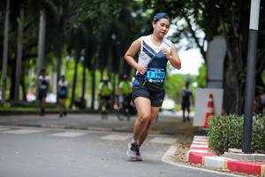 BIB: 1900
                            <button type="button" onclick="openModal(4714495)" class="btn btn-primary btn-sm float-right btn-popup" data-toggle="modal" data-target=".modal-high-quality">
                        <i class="fas fa-shopping-cart"></i> Add to Cart
                    </button>
                                            <button type="button" onclick="isThisMe(4714495, true)" class="btn btn-success btn-sm float-right btn-popup btn-isme hidden" data-toggle="tooltip" data-placement="bottom" title="นี่คือรูปของคุณใช่ไหม คลิกที่นี่เพื่อเอาเข้าอัลบั้ม">
                        <i class="fas fa-plus"></i> Add to album
                    </button>
                    <button type="button" onclick="isThisMe(4714495, false)" class="btn btn-warning btn-sm float-right btn-popup btn-isnotme hidden">
                        <i class="fas fa-ban"></i> Remove from album
                    </button>