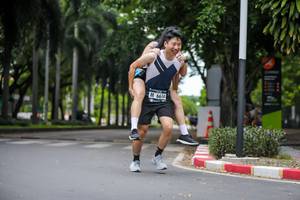 BIB: 6614
                            <button type="button" onclick="openModal(4714450)" class="btn btn-primary btn-sm float-right btn-popup" data-toggle="modal" data-target=".modal-high-quality">
                        <i class="fas fa-shopping-cart"></i> Add to Cart
                    </button>
                                            <button type="button" onclick="isThisMe(4714450, true)" class="btn btn-success btn-sm float-right btn-popup btn-isme hidden" data-toggle="tooltip" data-placement="bottom" title="นี่คือรูปของคุณใช่ไหม คลิกที่นี่เพื่อเอาเข้าอัลบั้ม">
                        <i class="fas fa-plus"></i> Add to album
                    </button>
                    <button type="button" onclick="isThisMe(4714450, false)" class="btn btn-warning btn-sm float-right btn-popup btn-isnotme hidden">
                        <i class="fas fa-ban"></i> Remove from album
                    </button>