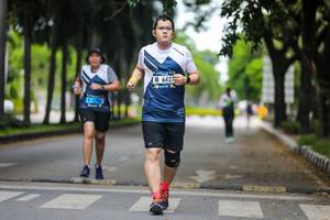 BIB: 6427
                            <button type="button" onclick="openModal(4714284)" class="btn btn-primary btn-sm float-right btn-popup" data-toggle="modal" data-target=".modal-high-quality">
                        <i class="fas fa-shopping-cart"></i> Add to Cart
                    </button>
                                            <button type="button" onclick="isThisMe(4714284, true)" class="btn btn-success btn-sm float-right btn-popup btn-isme hidden" data-toggle="tooltip" data-placement="bottom" title="นี่คือรูปของคุณใช่ไหม คลิกที่นี่เพื่อเอาเข้าอัลบั้ม">
                        <i class="fas fa-plus"></i> Add to album
                    </button>
                    <button type="button" onclick="isThisMe(4714284, false)" class="btn btn-warning btn-sm float-right btn-popup btn-isnotme hidden">
                        <i class="fas fa-ban"></i> Remove from album
                    </button>