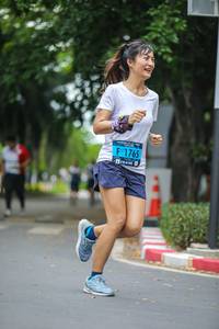 BIB: 1765
                            <button type="button" onclick="openModal(4713621)" class="btn btn-primary btn-sm float-right btn-popup" data-toggle="modal" data-target=".modal-high-quality">
                        <i class="fas fa-shopping-cart"></i> Add to Cart
                    </button>
                                            <button type="button" onclick="isThisMe(4713621, true)" class="btn btn-success btn-sm float-right btn-popup btn-isme hidden" data-toggle="tooltip" data-placement="bottom" title="นี่คือรูปของคุณใช่ไหม คลิกที่นี่เพื่อเอาเข้าอัลบั้ม">
                        <i class="fas fa-plus"></i> Add to album
                    </button>
                    <button type="button" onclick="isThisMe(4713621, false)" class="btn btn-warning btn-sm float-right btn-popup btn-isnotme hidden">
                        <i class="fas fa-ban"></i> Remove from album
                    </button>