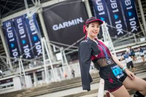 BIB: 
                            <button type="button" onclick="openModal(4679543)" class="btn btn-primary btn-sm float-right btn-popup" data-toggle="modal" data-target=".modal-high-quality">
                        <i class="fas fa-shopping-cart"></i> Add to Cart
                    </button>
                                            <button type="button" onclick="isThisMe(4679543, true)" class="btn btn-success btn-sm float-right btn-popup btn-isme hidden" data-toggle="tooltip" data-placement="bottom" title="นี่คือรูปของคุณใช่ไหม คลิกที่นี่เพื่อเอาเข้าอัลบั้ม">
                        <i class="fas fa-plus"></i> Add to album
                    </button>
                    <button type="button" onclick="isThisMe(4679543, false)" class="btn btn-warning btn-sm float-right btn-popup btn-isnotme hidden">
                        <i class="fas fa-ban"></i> Remove from album
                    </button>