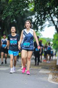 BIB: 2645, 1764
                            <button type="button" onclick="openModal(4713885)" class="btn btn-primary btn-sm float-right btn-popup" data-toggle="modal" data-target=".modal-high-quality">
                        <i class="fas fa-shopping-cart"></i> Add to Cart
                    </button>
                                            <button type="button" onclick="isThisMe(4713885, true)" class="btn btn-success btn-sm float-right btn-popup btn-isme hidden" data-toggle="tooltip" data-placement="bottom" title="นี่คือรูปของคุณใช่ไหม คลิกที่นี่เพื่อเอาเข้าอัลบั้ม">
                        <i class="fas fa-plus"></i> Add to album
                    </button>
                    <button type="button" onclick="isThisMe(4713885, false)" class="btn btn-warning btn-sm float-right btn-popup btn-isnotme hidden">
                        <i class="fas fa-ban"></i> Remove from album
                    </button>